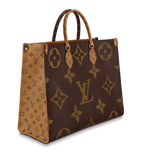 borse louis vuitton 2020|louis vuitton designer purses.